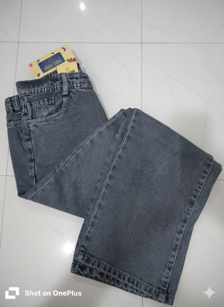 Jeans For Women