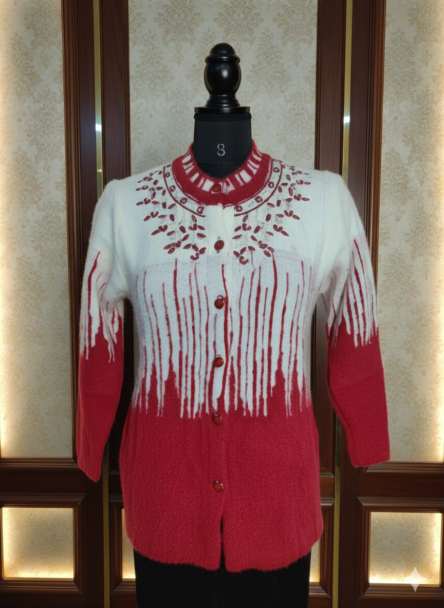 Women Sweater