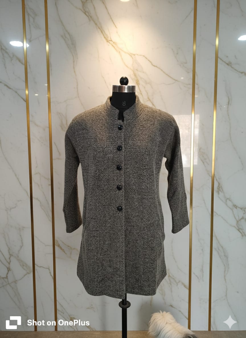 Women Sweater
