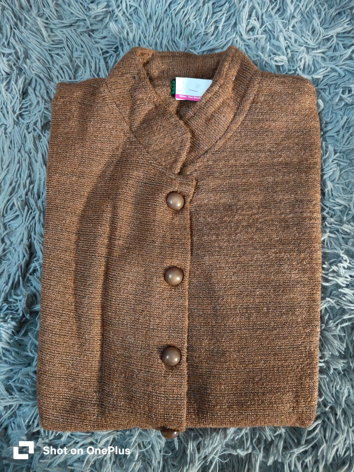 Women Sweater