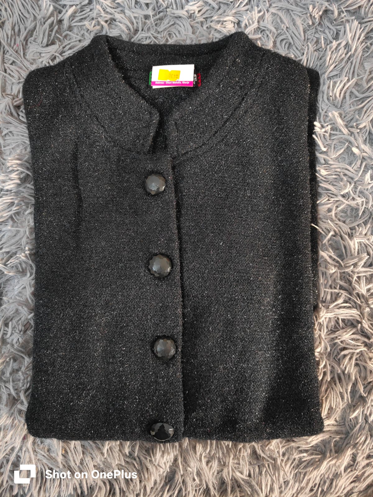 Women Sweater
