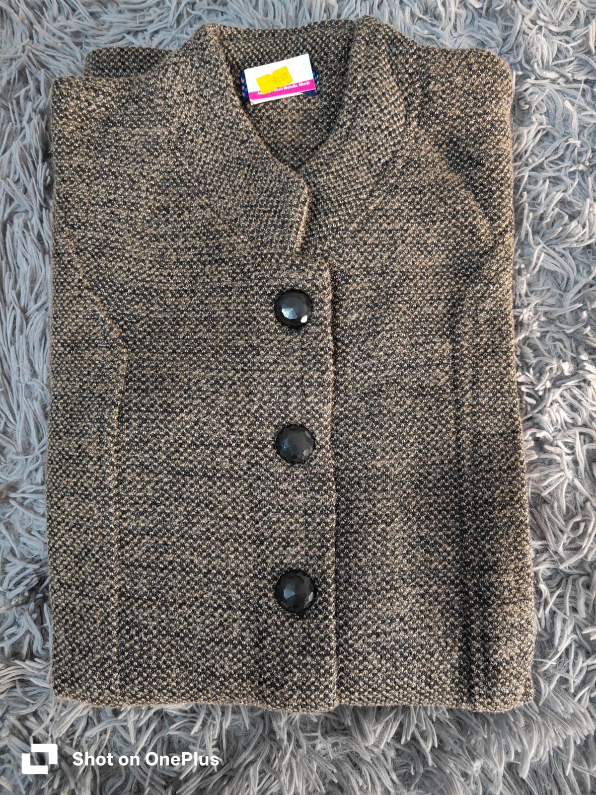 Women Sweater
