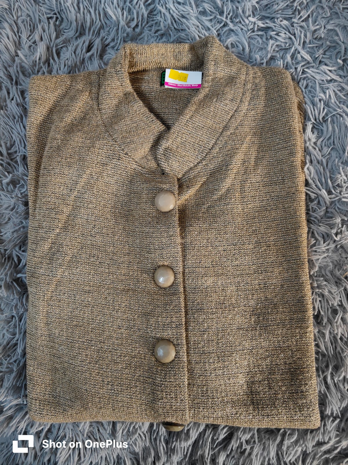 Women Sweater