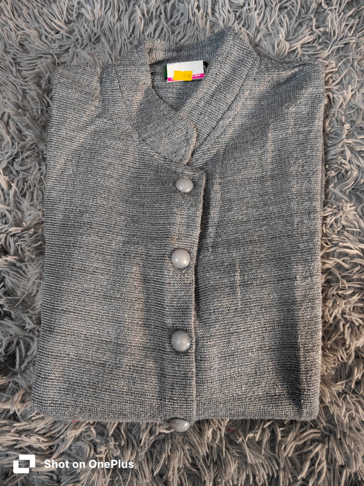 Women Sweater