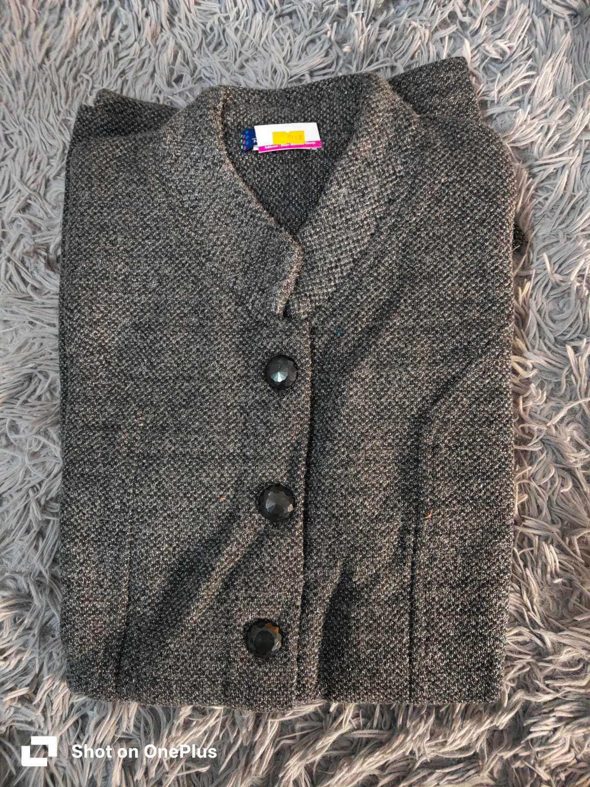 Women Sweater