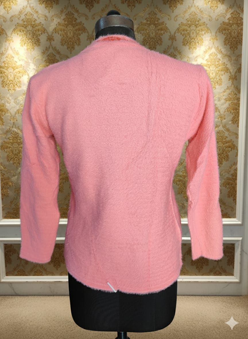 Women Sweater